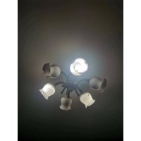 太原市電工24小時(shí)安裝各種燈具開關(guān)插座重新排線布線